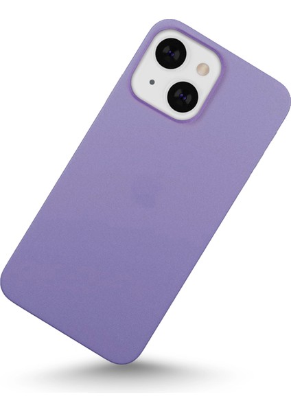 Apple iPhone 14 Ultra Ince Telefon Kılıfı modelleri