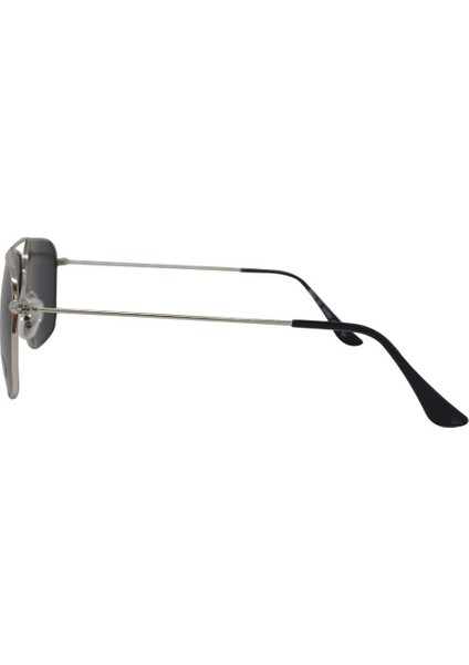 8002 C1 57 Güneş Gözlüğü fiyatları