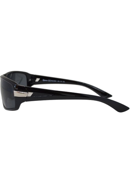 9001 C6 60 Güneş Gözlüğü modelleri