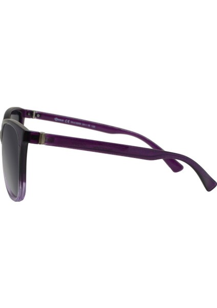 9209 D211 54 Güneş Gözlüğü modelleri