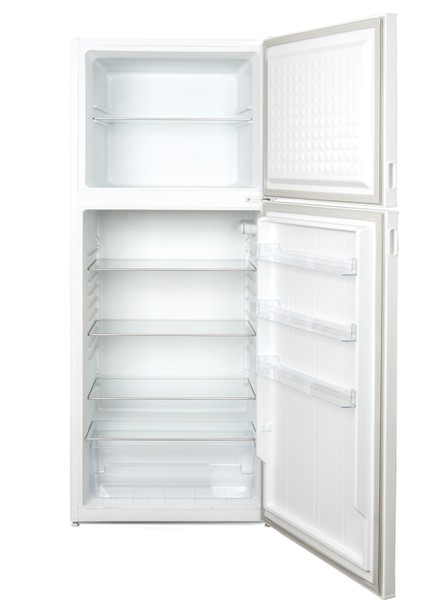 BRF-470 470 Lt Üst Donduruculu Low-Frost Buzdolabı modelleri