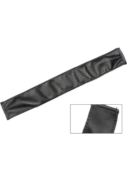 Marshall Monitor Kulaklık Pedi ve Kafa Bandı fiyatları