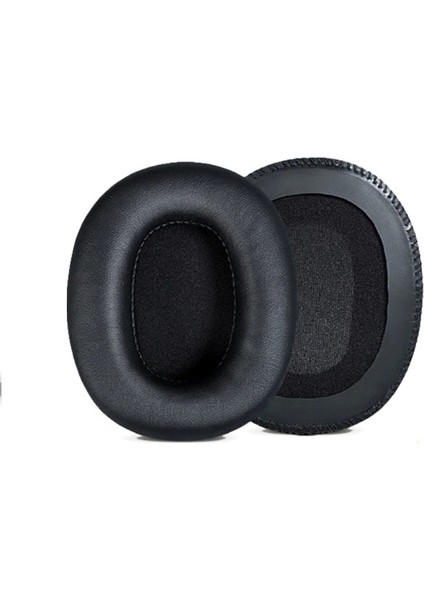 Marshall Monitor Kulaklık Pedi ve Kafa Bandı modelleri