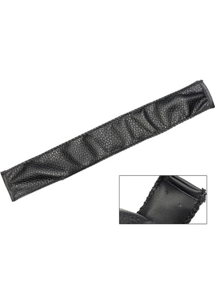 Marshall Monitor 2 Kulaklık Pedi ve Kafa Bandı modelleri