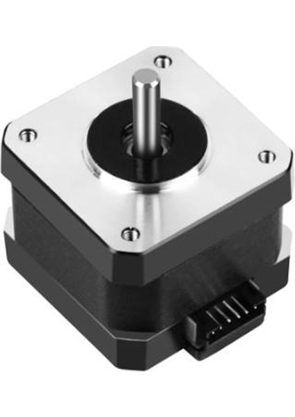 Creality Cr-10 Smart Z Axis Motor Kit