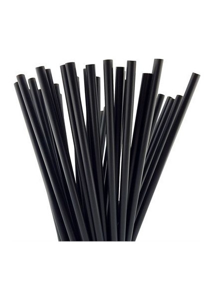 Frozen Pipet 100`LÜ