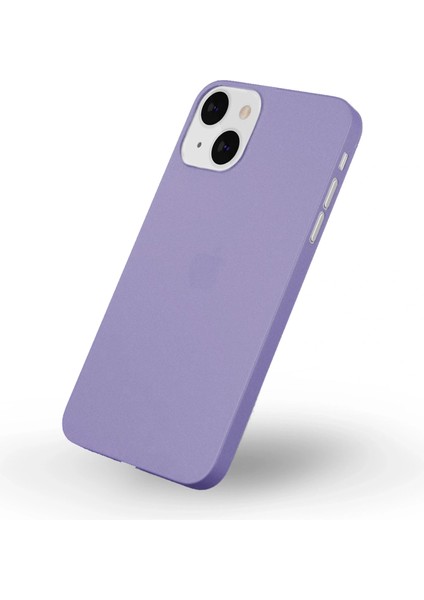 Apple iPhone 14 Plus Ultra Ince Telefon Kılıfı fırsatları