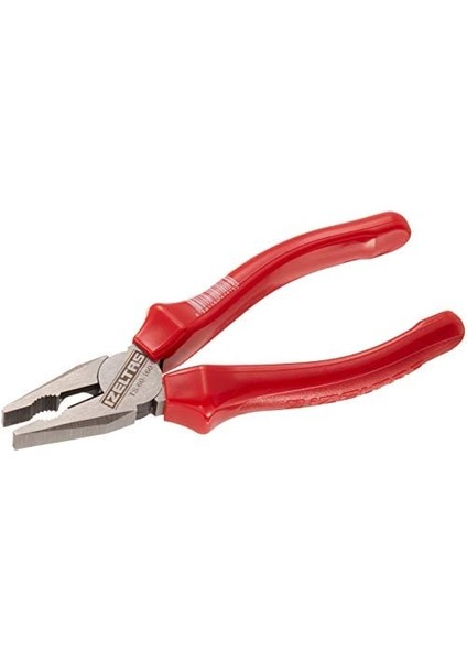 Izeltas Kombine Pense Opak 160MM