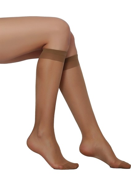 Venüs 20 Dizaltı Çorap indirimleri