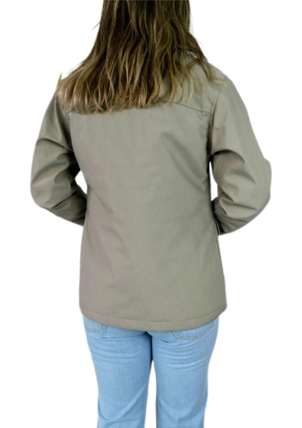 Kadın Spor Mont BGL-ST00842 fırsatları