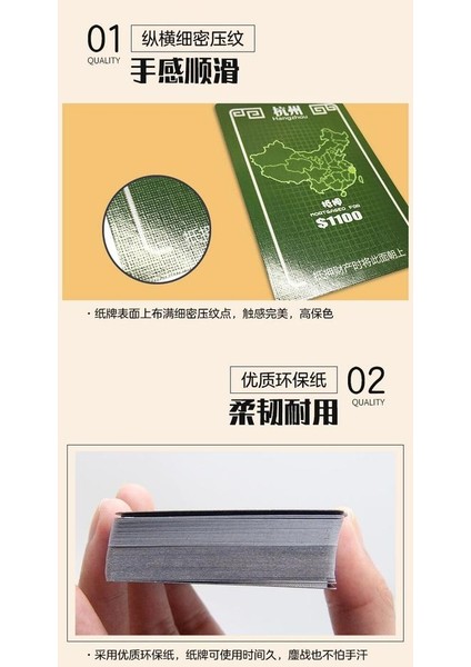 Kart Oyunları(Yurt Dışından) fırsatları