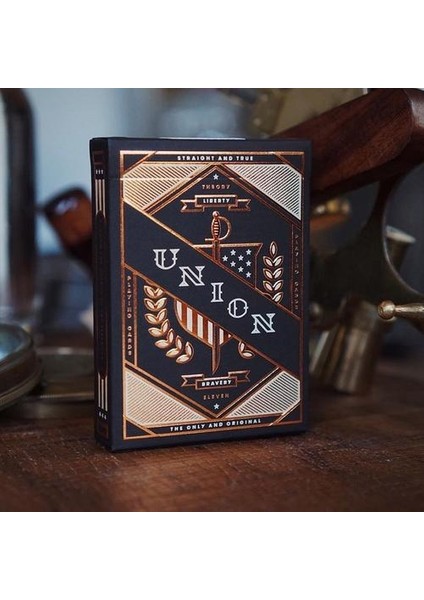 Kart Oyunları(Yurt Dışından)