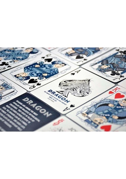 Oyun Kağıdı Güverte Poker Boyutu Özel Sınırlı Sayıda Sihirli Kart Oyunları (Yurt Dışından) modelleri