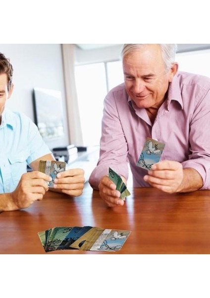 25 Peoplecard Oyunu Oyuncaklar Masa Oyunları (Yurt Dışından)