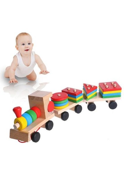 Bebek Oyuncakları (Yurt Dışından) fırsatları