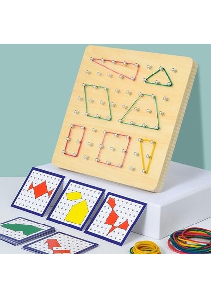 Büyük Matematik Öğrenme Eğitim Çocuk Oyuncak(Yurt Dışından) fiyatları