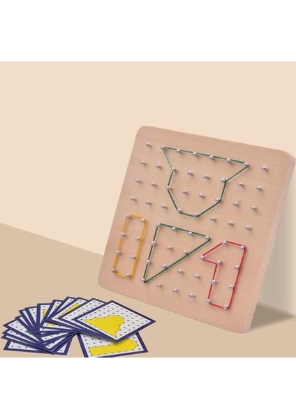 Büyük Matematik Öğrenme Eğitim Çocuk Oyuncak(Yurt Dışından) modelleri