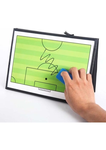 Taşınabilir Eğitim Asistanı Ekipmanları Futbol Futbol (Yurt Dışından) fiyatları