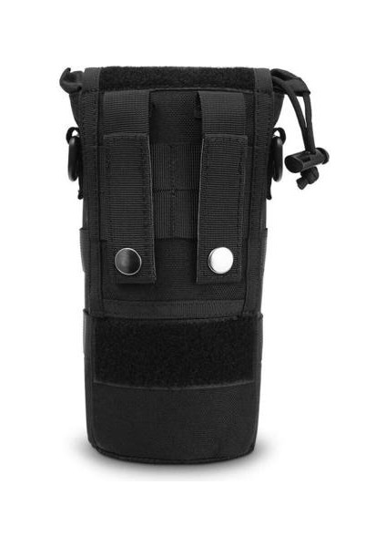 Açık Dağcılık Seyahat Molle Su Isıtıcısı Çanta Su Kupası(Yurt Dışından) modelleri