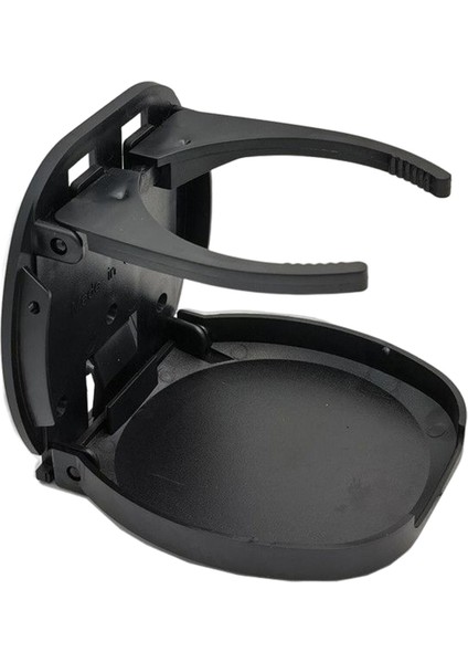 Kamyon Arabası Için Ayarlanabilir Vidalı Vidalı Katlanır Bardak Tutucu (Yurt Dışından) fırsatları