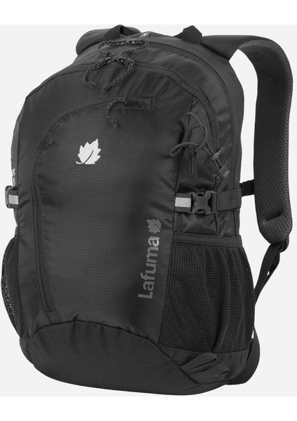 Alpıc 20 Sırt Çantası LFS6408 0247