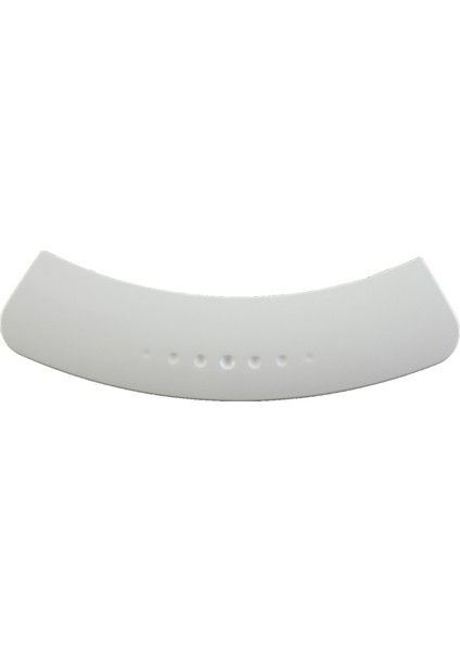 Çamaşır Makinesi Kapak Tutamağı, Arçelik, Beko,altus ile Uyumlu - KG0003050