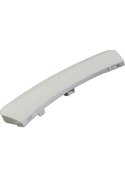 Çamaşır Makinesi Kapak Tutamağı, Arçelik, Beko,altus ile Uyumlu - KG0003050