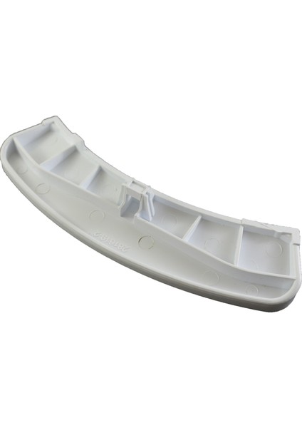 Çamaşır Makinesi Kapak Tutamağı, Arçelik, Beko,altus ile Uyumlu - KG0003050