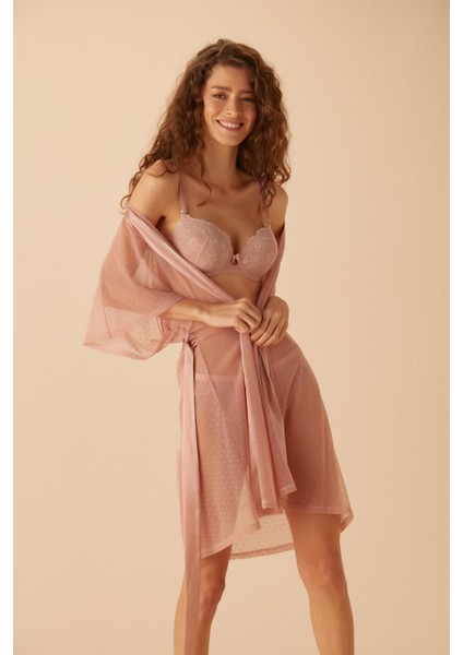 Petite Sabahlık fiyatları