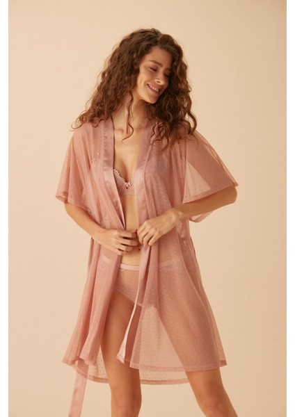 Petite Sabahlık modelleri