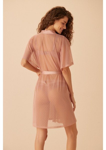 Petite Sabahlık fırsatları