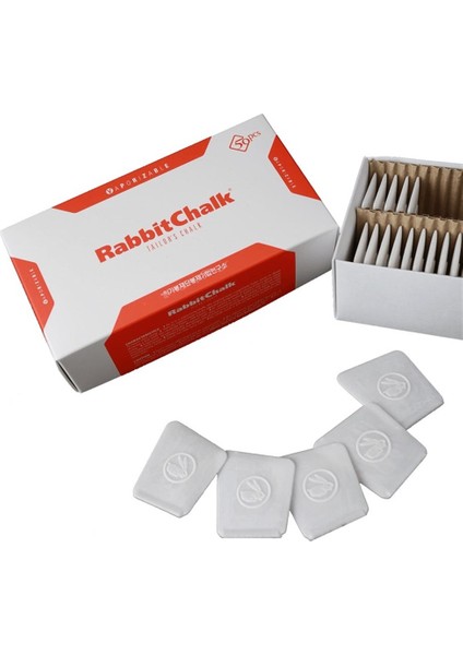 Buhar Ile Uçan Çizgi Taşı / RABBİT-004 50ADET