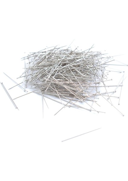Çelik Toplu Iğne 250 Gram fiyatları