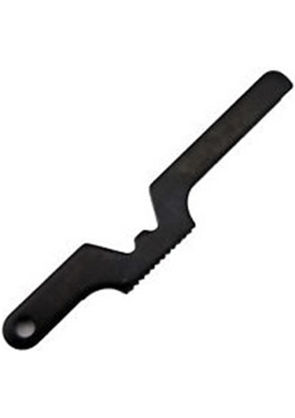 Dik Kumaş Kesim Motoru Baskı Tırnağı / 171C1-16