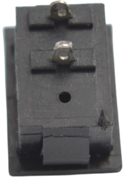 Yuvarlak Kumaş Kesim Motoru Açma-Kapama Anahtarı / S-121 fiyatları