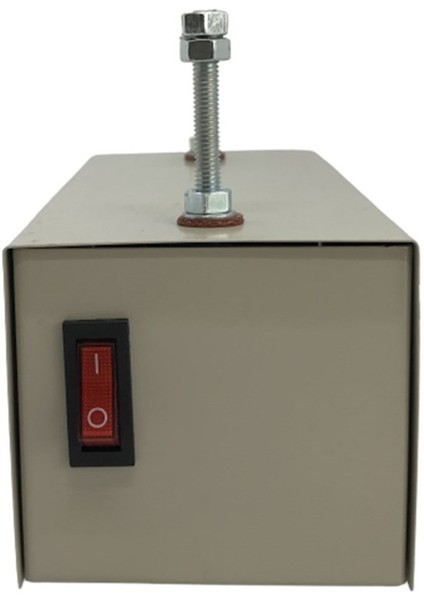 Etiket Kesme Makinesi 200W fiyatları