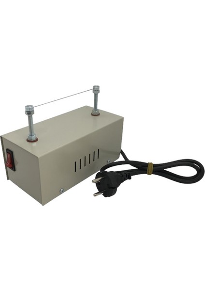 Etiket Kesme Makinesi 200W indirimleri