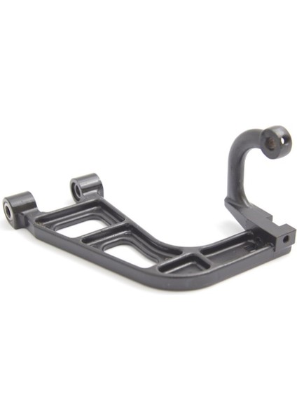 Çuvalağzı Dikiş Makinesi N980 Besleme Kolu / 9800744 (304191A) fiyatları