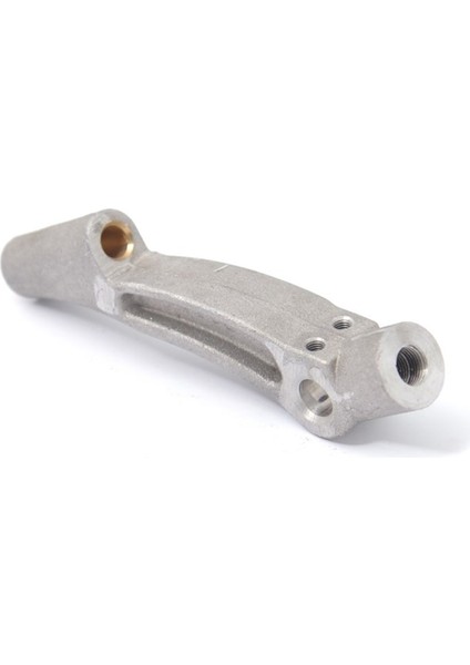 Çuvalağzı Dikiş Makinesi Iğne Mil Mafsal Kolu (Deve Boynu) / 6001425 (242051A) Bc-2-7