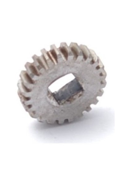 Dik Kumaş Kesim Motoru 5inç Dişli / KX-166