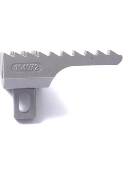 Çuvalağzı Dikiş Makinesi N980 Besleme Dişlisi / 9800736 (104072) fırsatları