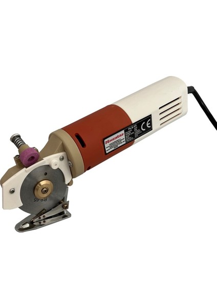 Mini Kumaş Kesim Motoru 150W(65MM) / Pls-65