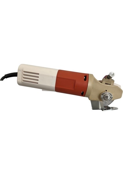 Mini Kumaş Kesim Motoru 150W(65MM) / Pls-65 fiyatları