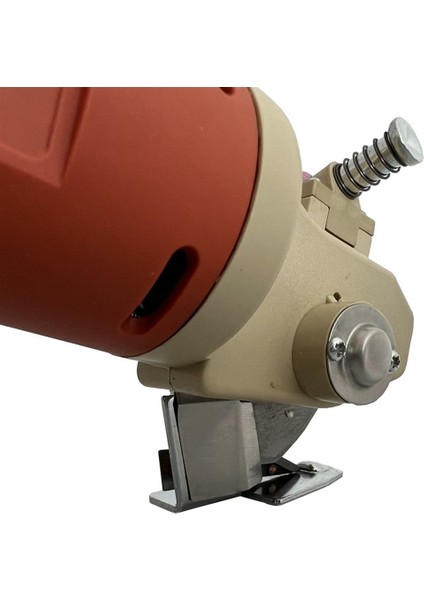 Mini Kumaş Kesim Motoru 150W(65MM) / Pls-65 fırsatları