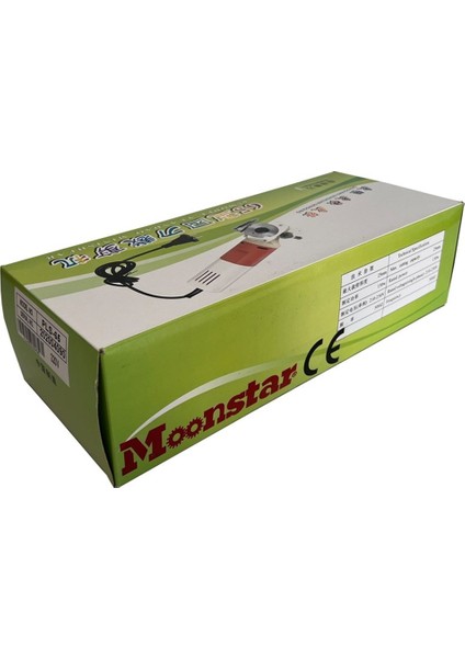 Mini Kumaş Kesim Motoru 150W(65MM) / Pls-65 indirimleri