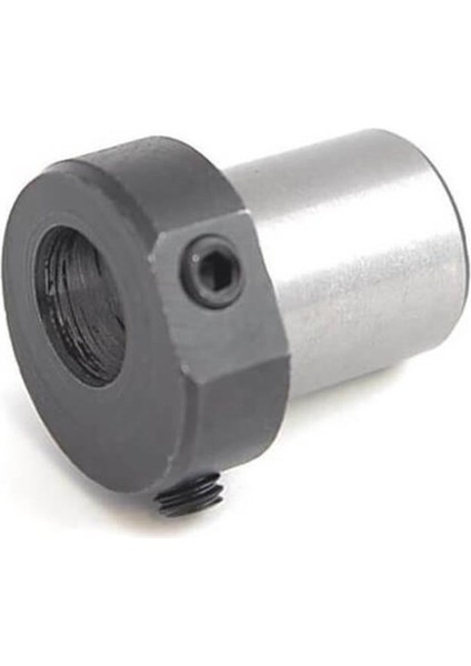 Çuvalağzı Dikiş Makinesi Eksantrik Kavrama Besleme / 9800733 (304101)