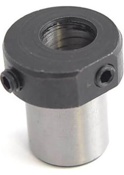 Çuvalağzı Dikiş Makinesi Eksantrik Kavrama Besleme / 9800733 (304101) modelleri