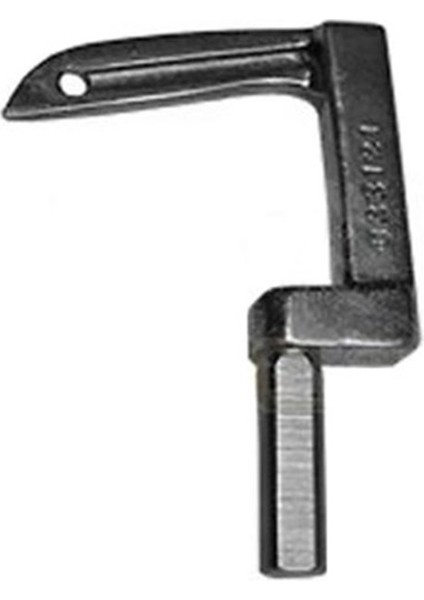 Çuvalağzı Dikiş Makinesi N980 Lüper / 9800627 (033121)
