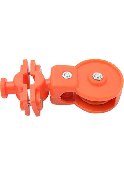 Tekli Kablo Taşıyıcı