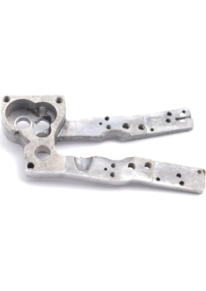 Dik Kumaş Kesim Motoru 5inç Çatalı / KX-162 fiyatları